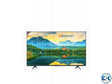 Sony Plus 24 inch Smart Led tv