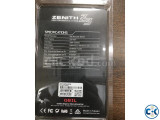 GEIL 256GB Zenith Z3 SATA III 2.5 Inch SSD