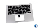 MacBook Air 13 Mid 2012 Upper Case with Keyboard