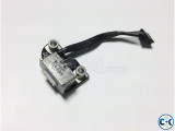 MacBook Pro Unibody 13 and 15 MagSafe DC-In Charging Board