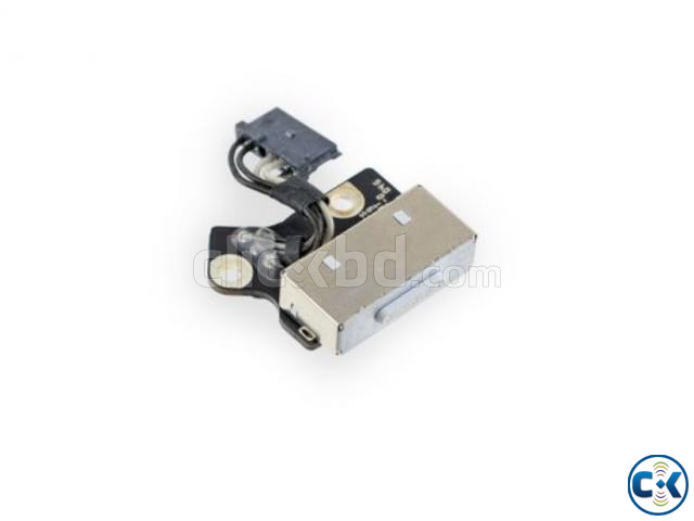 MacBook Pro15 Retina Late 2013-Mid 2015 MagSafe2 DC-In B0ARD | ClickBD large image 1