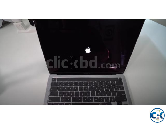 Clean Or Factory Reset for MacBook Air Pro Mini. | ClickBD large image 3