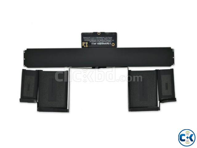 MacBook Pro 13 Retina Late 2012-Early 2013 Battery | ClickBD large image 0