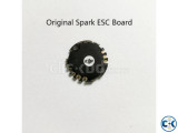 DJI Spark ESC Board