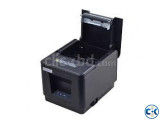 Xprinter XP A160H 80mm Thermal POS Printer