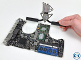 MacBook Pro 13 Unibody 2011 Logic Board