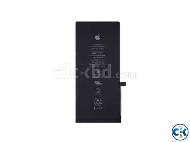 iPhone 7 Plus Battery | ClickBD large image 0
