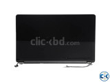 MacBook Pro 13 Retina Early 2015 Display Assembly