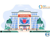 Are You Looking For Hospital Management Software 