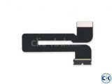 MacBook 12 Retina Early 2015-2017 Display Cable