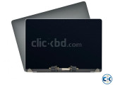 MacBook Pro 13 Unibody Mid 2012 Display Assembly