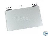 MacBook Air 11 Mid 2013-Early 2015 Trackpad