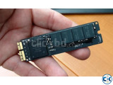MacBook Air 11 2013-2017 13 Pro and 15 2015 SSD