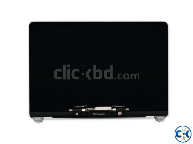MacBook Pro 13 Retina Late 2016-2017 Display Assembly | ClickBD large image 0