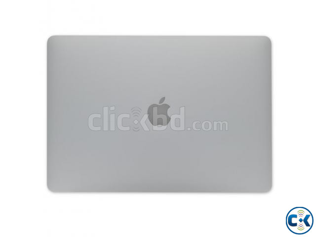 MacBook Pro 13 Retina Late 2016-2017 Display Assembly | ClickBD large image 1