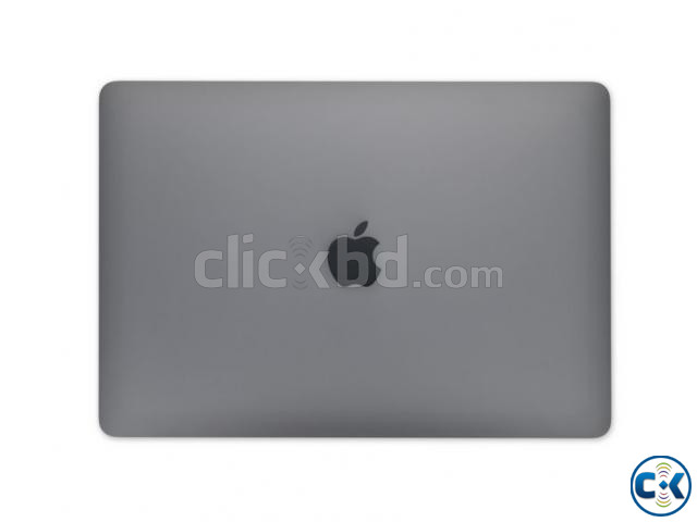 MacBook Pro 13 Retina Late 2016-2017 Display Assembly | ClickBD large image 2