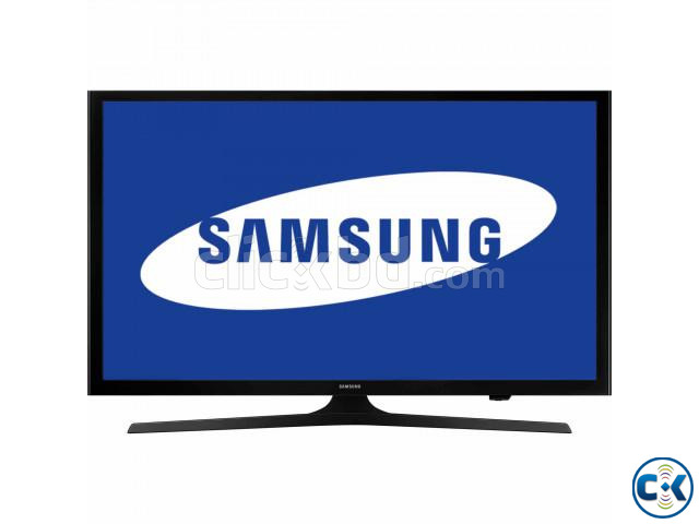 SAMSUNG 48 inch J5000 FLAT FULL HD LED TV | ClickBD large image 2