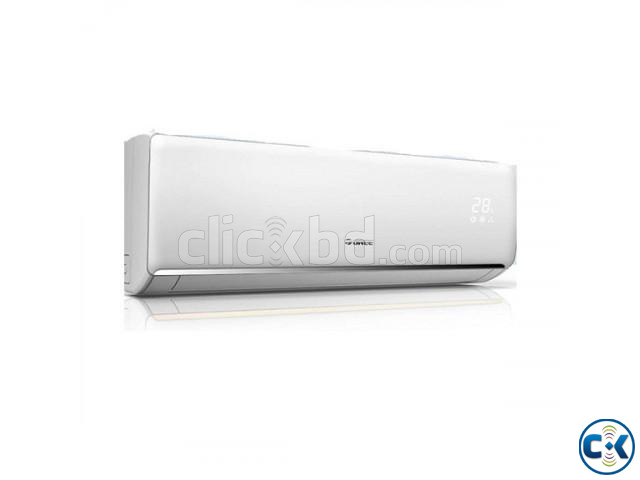 Gree Split Type Air Conditioner GS18LM410 1.5 TON  | ClickBD large image 1