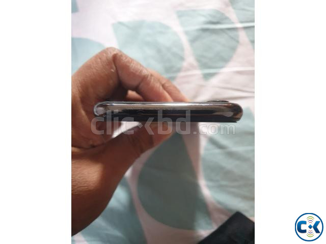 Apple Iphone X 64GB | ClickBD large image 1