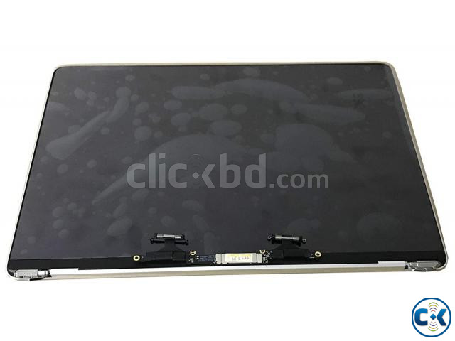 MacBook Pro 13 Retina Mid 2018-Mid 2019 Display Assembly | ClickBD large image 1