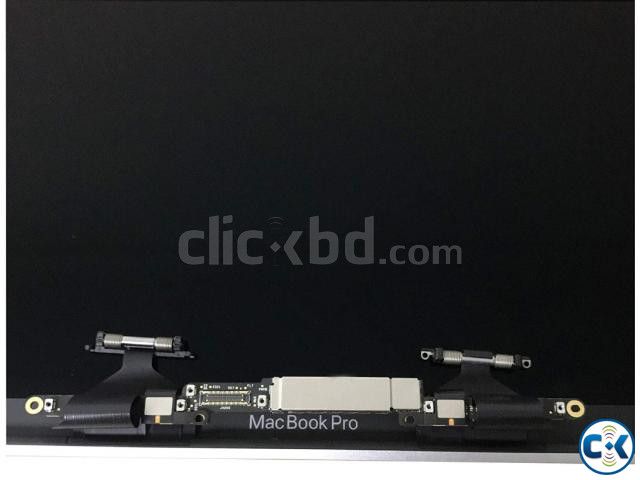 MacBook Pro 13 Retina Mid 2018-Mid 2019 Display Assembly | ClickBD large image 3