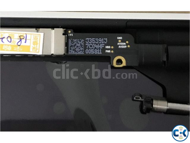 MacBook Pro 13 Retina Mid 2018-Mid 2019 Display Assembly | ClickBD large image 4