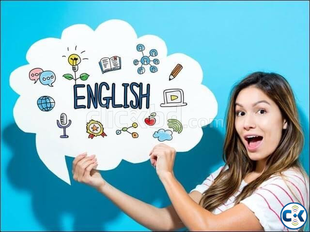 O A LEVEL ENGLISH LANGUAGE BEST TUTOR | ClickBD large image 1