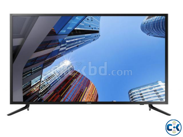 32 inch SAMSUNG N4010 HD LED TV | ClickBD large image 3