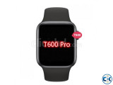 T600 Pro Smart watch Series 6 Bluetooth