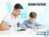 HIGHLY QUALIFIED TUTOR_FROM_DU_BUET_DMC