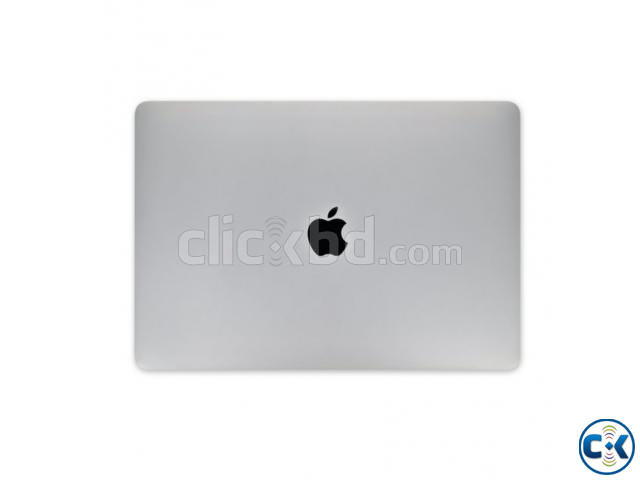 MacBook Pro 13 Retina Mid 2018-Mid 2019 Display Assembly | ClickBD large image 3