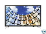 43 Inch Samsung T5500 Full HD Smart TV