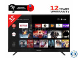 Sony Plus 32 Inch SMART ANDROID FULL HD LED TV