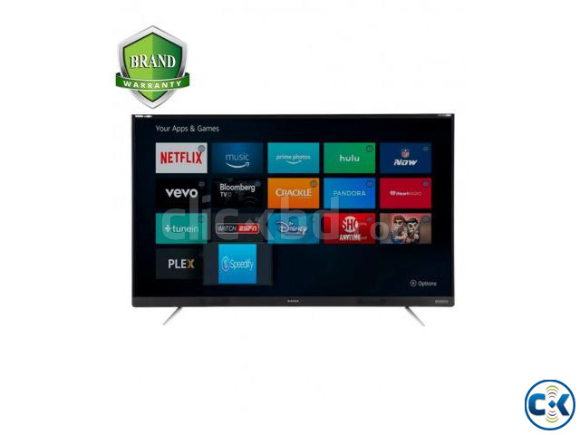 Full special offer NEW 32 ANDROID SMART LED TV 1GB 8GB | ClickBD large image 3