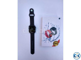 T600 Pro Smart watch Series 6 Bluetooth Call