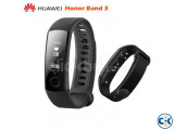 Huawei Honor Band 3 - Original