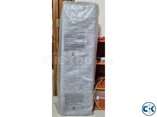 JBL ES100 Tower Speakers Almost brand new  | ClickBD large image 1