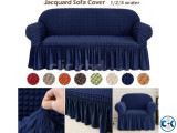 turkish sofa cover 2 2 1