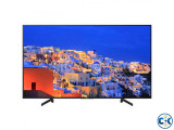 55 inch SONY X9000H FULL ARRAY ANDROID UHD 4K TV