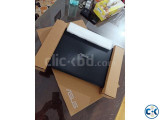 Asus VivoBook SSD Gaming Core i7-8 Gen 4k Slim Laptop