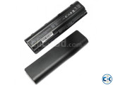 New Replacement Battery for Compaq Presario CQ43 Series 5200