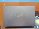 DCL Laptop i3 10 Gen