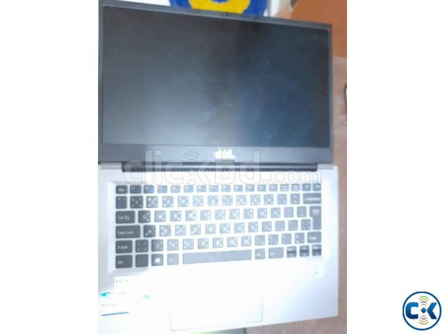 DCL Laptop i3 10 Gen | ClickBD large image 2