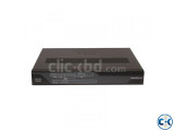 Cisco C891F-K9 Small Business Branch Router