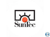 SunTec India -Mobile and App Development Company