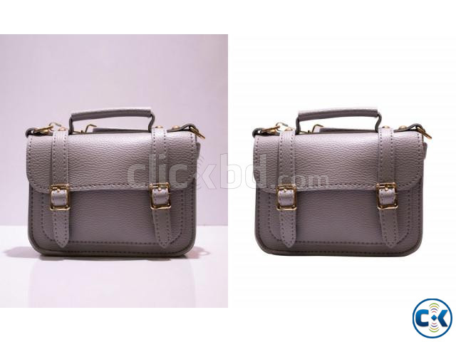 Professional Clipping Path Service Provider | ClickBD large image 0