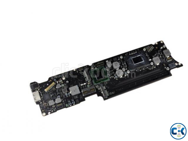 Logic Board for MacBook Air 11 inch A1465 | ClickBD large image 0