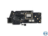 MacBook Pro 13 A2338 Late 2020 3.2 GHz Logic Board