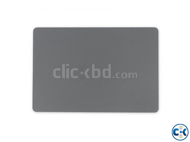 MacBook Air 13 Late 2018-2019 Trackpad | ClickBD large image 0
