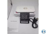 Wifi Pocket 4G Router Sim Router